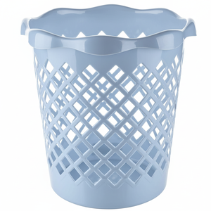 Cesto della biancheria ovale - Product Image 1