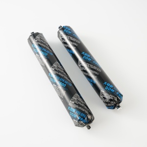 3m polyurethane chống cháy <span class=keywords><strong>Sealant</strong></span> cho nước chặt chẽ và khói niêm phong nấm mốc bằng chứng trung tính phòng tắm vệ sinh chất kết dính - Product Image 6