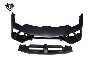 Nuovo Arrivo Paraurti Anteriore per Lamborghini Alta Qualità Vendita all'Ingrosso Paraurti Anteriore per Huracan Lp610/lp580 - Product Image 5