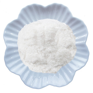 ตัวอย่างฟรี ราคาขายส่งจากโรงงาน โพล็อกซามีร์ <span class=keywords><strong>407</strong></span> - Product Image 1