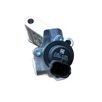 สำหรับเครื่องยนต์ดีเซล Deutz TCD2013 L04 2V บล็อกควบคุมเครื่องยนต์ TCD <span class=keywords><strong>6.1</strong></span> TCD4.<span class=keywords><strong>1</strong></span> อะไหล่ทดแทน 02113830 02113724 04298582 - Product Image 2