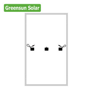 ราคาแผงโซลาร์เซลล์ Trina <span class=keywords><strong>Talesun</strong></span> 325w 330w 335w 340w 60 เซลล์ แบบฮาล์ฟเซลล์ ในประเทศแซมเบีย - Product Image 5