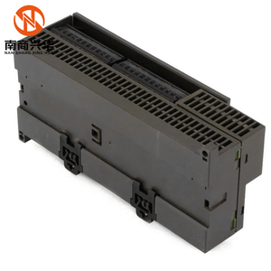 New Original SIMATIC <span class=keywords><strong>S7</strong></span>-<span class=keywords><strong>200</strong></span> <span class=keywords><strong>CPU</strong></span> 226 Nhỏ gọn bộ vi xử lý đơn vị mô-đun thiết bị 6es7216-2ad23-0xb0 <span class=keywords><strong>CPU</strong></span> mô-đun - Product Image 3