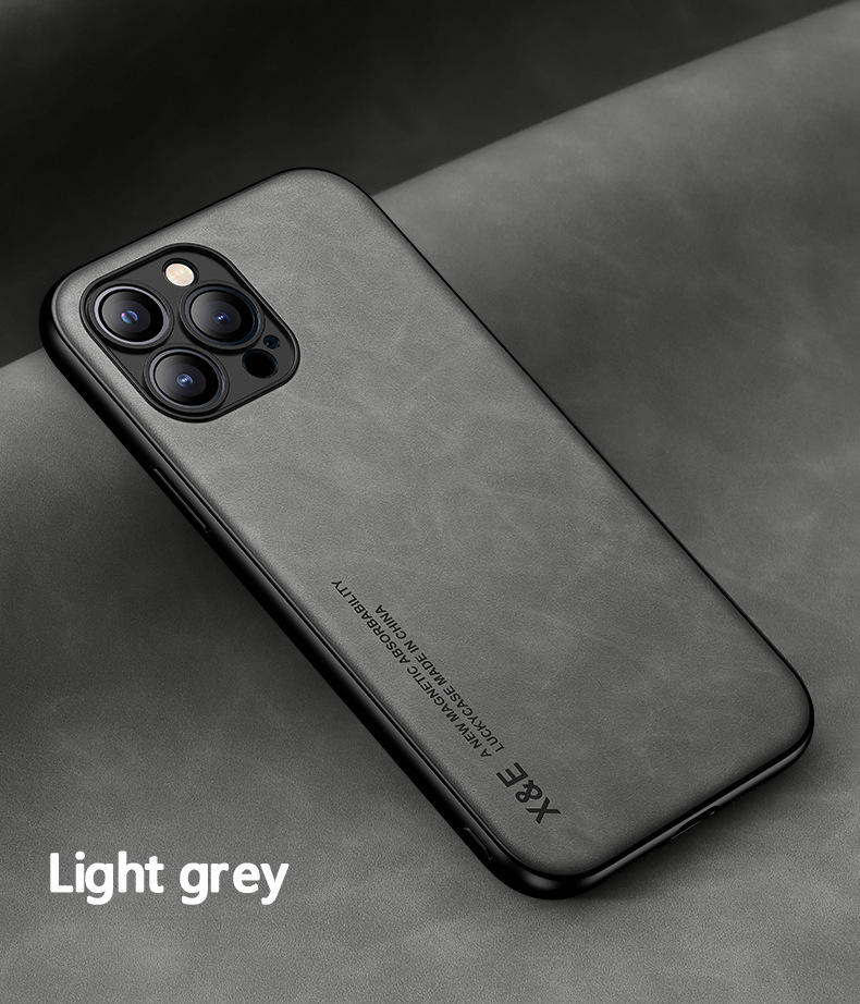 Light Gray