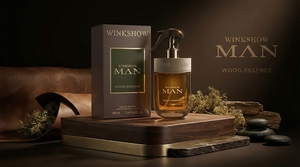 Perfume de Lujo para Hombre, MOQ 100, Spray Eau de Parfum, Colonia para Uso Diario, Venta al por Mayor, 100 ml, Fragancia Amaderada Fresca - Product Image 3