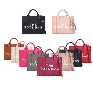 new ladies crossbody bag women luxury casual pu shoulder handbags soft female fashion bags women handbags lady crossbody bag