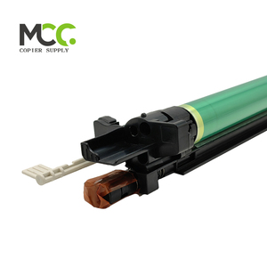 Cho <span class=keywords><strong>KONICA</strong></span> <span class=keywords><strong>MINOLTA</strong></span> BIZHUB C221 C281 C224 c284 c364 c454 C554 c224e c284e c364e c454e hoàn chỉnh xi lanh trống đơn vị dr512 a2xn0td - Product Image 4