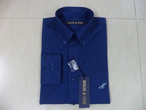 Casual Summer Breathable Woven <b>Linen</b>/Cotton Shirt - Product Image 6