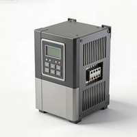 Nouveau Prix Avantageux Neuf Original en Stock Evs9325-ei Plc Automatisation Industrielle