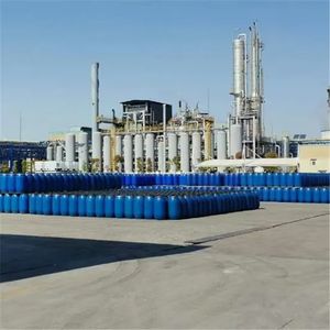 Détergent anionique Sodium Lauryl Ether Sulfate pour nettoyer SLES 70% AES Bon prix - Product Image 6