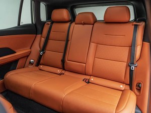 Voiture électrique chinoise économique GAC 2025 Toyota BZ3X SUV électrique, conduite à gauche, moteur EV, transmission 4x4, véhicule à énergie nouvelle pour Toyota Bozhi 3x - Product Image 6