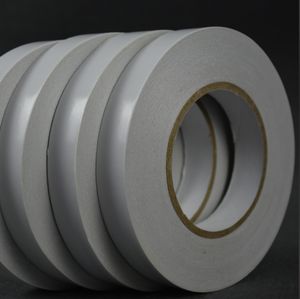 Cinta เทปกาวสองหน้าอเนกประสงค์,เทปกาวอเนกประสงค์ Doble Cara Fino สำหรับกระดาษ - Product Image 4