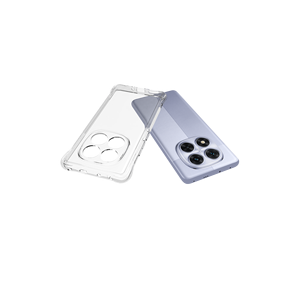 Para Xiaomi <span class=keywords><strong>Redmi</strong></span> Note 13R <span class=keywords><strong>10</strong></span> 14 Pro Plus 4G 5G Full Clear Soft Tpu Funda a prueba de golpes Año Nuevo chino 2024 Productos - Product Image 3