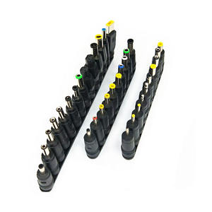 96W Adaptador de Corriente Universal 12V 24V <span class=keywords><strong>Cargador</strong></span> Portátil Ajustable para Lenovo para Toshiba para HP Asus para <span class=keywords><strong>Acer</strong></span> Laptops Bra - Product Image 3