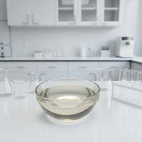 POLYGLYCERYL-10 PENTAOLEATE, matière première cosmétique, bonne capacité d'émulsification, utilisé comme émulsifiant, cosmétiques, produits chimiques pour les soins capillaires