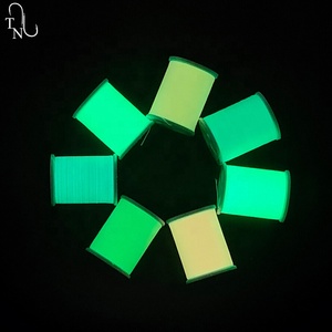 Dây buộc cần câu sáng TN04 Phụ kiện dây buộc cần câu bền tự làm phụ kiện sửa chữa tòa nhà - Product Image 3