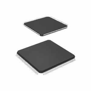 144 LQFP Buy Online Electronic Components Original Embedded SPC560P50L5BEFAY - Product Image 1