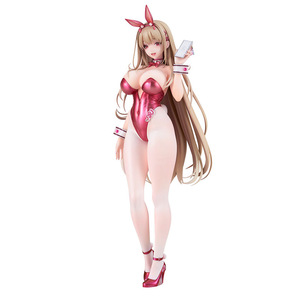 Anime Cartoon Sex Dolls