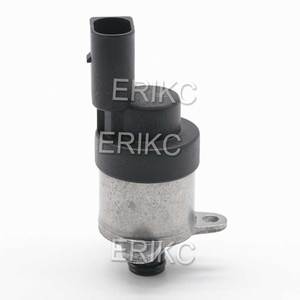 ERIKC 0928 400 725 (<span class=keywords><strong>0</strong></span> 928 400 725) Auto Contrôle de Pression De Carburant Valve 0928400725 - Product Image 4