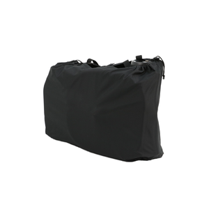 Xách tay nhỏ gọn đa chức năng Xe đẩy em bé đi xe đẩy và <span class=keywords><strong>Buggy</strong></span> cho trẻ em tuổi từ 6 tháng đến 3 năm và ở trên - Product Image 5