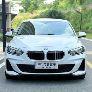 Vente flash, prix bas, voiture à essence d'occasion, <span class=keywords><strong>BMW</strong></span> <span class=keywords><strong>Série</strong></span> <span class=keywords><strong>1</strong></span> modèle 2021, 120i M <span class=keywords><strong>Sport</strong></span> <span class=keywords><strong>Edition</strong></span>, à vendre, acompte pour réserver - Product Image 2