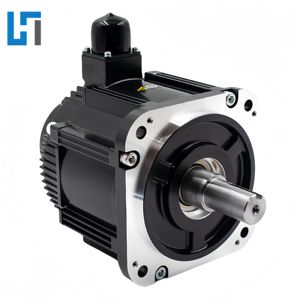 Nouveau module de contrôleur de programmation Plc de machines électriques SGM7G-55AFC61 d'origine automatisation industrielle - Product Image 1