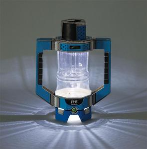 FAI DA TE solare Lanterna eco educativi per <span class=keywords><strong>bambini</strong></span> giocattoli e giochi - Product Image 5