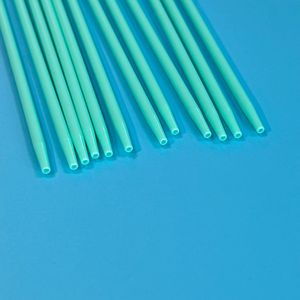 หลอดพลาสติกแบบใช้แล้วทิ้งปลายแหลมเกรดพรีเมียมสำหรับการแพทย์ ผลิตในจีน (OEM) หลอดพลาสติก PP แบบมีขีดบอกปริมาตรสำหรับอุปกรณ์การแพทย์ - Product Image 6