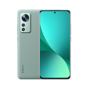 12 <span class=keywords><strong>cellulare</strong></span> Smart 5G tutti i Netcom gioco fotografico grande schermo Android <span class=keywords><strong>per</strong></span> xiao mi - Product Image 1