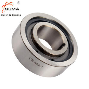 CK-A25622แบริ่งล้ออิสระทางเดียวจาก Cka ผู้ผลิตในประเทศจีน (6305) - Product Image 5