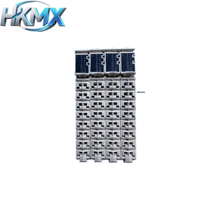 Module de haute qualité TM5SDI16D TM5SDO16T avec garantie d'un an en stock - Product Image 1
