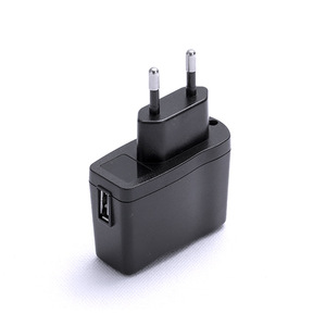 5V2A USB Charger 10W <b>Power</b> <b>Adapter</b> Korean Standard KC Certified With Short Circuit Protection For General Use - Product Image 4