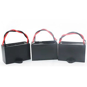 <span class=keywords><strong>2</strong></span>.<span class=keywords><strong>5Uf</strong></span> 3Uf 3.<span class=keywords><strong>5Uf</strong></span> 4Uf 4.<span class=keywords><strong>5Uf</strong></span> <span class=keywords><strong>5Uf</strong></span> 6Uf 7Uf 250V <span class=keywords><strong>400V</strong></span> 300V 450V 450V 500V Ac <span class=keywords><strong>Cbb61</strong></span> Mkp Polypropylene Đứng Fan Tụ - Product Image 4