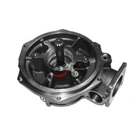 424-3625 291-4311 291-4308 Pompe à eau Assy pour moteur Caterpillar 3508B 3512B 3516B
