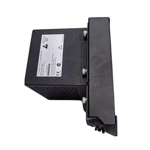 อุปกรณ์ป้องกันเครื่องจักร Monitor Original New Bently Nevada 3701/55-02-01 มีสินค้าในสต็อกสำหรับอุปกรณ์ระบบอัตโนมัติทางอุตสาหกรรม - Product Image 1