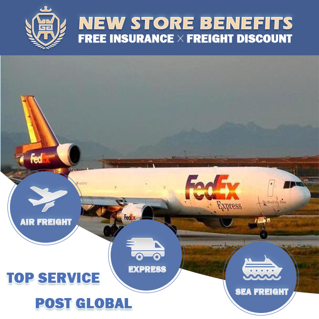 Доставка Ddp на склад, служба доставки грузов из Китая, агент по транспортировке грузов в Пакистан, Кувейт