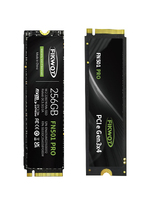M.2 SSD 120GB 256GB 512GB 1TB SSD 2TB Hard Disk M2 Ssd NVMe untuk Laptop Desktop
