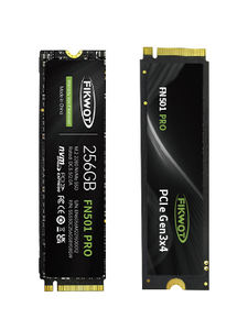 M.<span class=keywords><strong>2</strong></span> SSD 120GB 256GB 512GB 1TB SSD 2TB disco rigido M2 Ssd NVMe per computer Desktop - Product Image 4