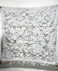 Produits en gros Mediasombra Maille <span class=keywords><strong>de</strong></span> <span class=keywords><strong>camouflage</strong></span> <span class=keywords><strong>pour</strong></span> ombrage <span class=keywords><strong>de</strong></span> jardin <span class=keywords><strong>Pergola</strong></span> - Product Image 1