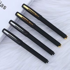 15 Bolígrafos de Gel Creativos de Plástico de 0.5mm, Ideales para Regalos Promocionales - Product Image 3