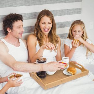 <span class=keywords><strong>Bandeja</strong></span> <span class=keywords><strong>plegable</strong></span> de bambú para desayuno, <span class=keywords><strong>bandeja</strong></span> para servir de bambú, <span class=keywords><strong>bandeja</strong></span> <span class=keywords><strong>plegable</strong></span>, 2023 - Product Image 4