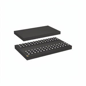 Memory Manufacturer Channel IS42S32800J-75EBL-TR 90 TFBGA Electronic Circuit Components - Product Image 1