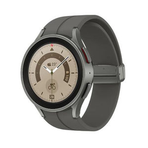 Vente flash : Écouteurs factices en plastique 1:1, non fonctionnels, Buds 2 <span class=keywords><strong>Pro</strong></span>, accessoires de photographie pour Galaxy <span class=keywords><strong>Buds2</strong></span> <span class=keywords><strong>Pro</strong></span> SM-R510 - Product Image 5