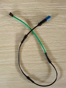 Pestillo de bloqueo de tapa de <span class=keywords><strong>maletero</strong></span> 51249802312 apto para Mini Cooper <span class=keywords><strong>Countryman</strong></span> R60 2010-16 - Product Image 3