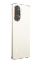 Téléphone Mobile d'Occasion pour Xiaomi REDMI A5 4G Smartphone 6+128G Version Globale Android Bonne Qualité Bas Prix Pas Cher