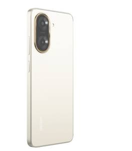 Teléfono Móvil de Segunda Mano para Xiaomi <span class=keywords><strong>Redmi</strong></span> A5 Smartphone 4G 6+128G Versión Global Celular Android de Buena Calidad a Bajo Precio Económico - Product Image 3