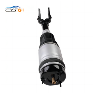 68231882AA 68231884AA 68231886AA Amortiguador de suspensión neumática delantera derecha para JEEP GRAND CHEROKEE <span class=keywords><strong>STR8</strong></span> 2010-2016 - Product Image 4