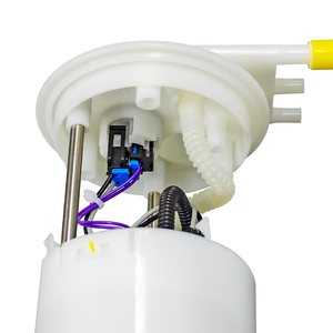 Juego de equipamiento para onway 380, 25367824-14343-H para 2009 - Product Image 5