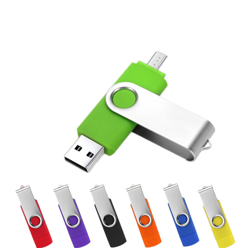 USB 2.0+micro