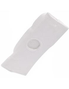 Mitaines de combat rembourrées et élastiques pour arts martiaux, Taekwondo, Karaté, entraînement, mitaines de karaté robustes en mousse - Product Image 1